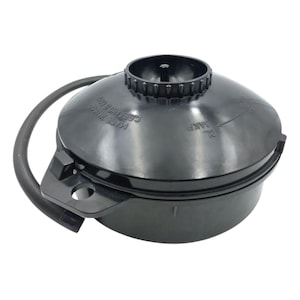 Zbiornik do wywoływania filmów LOMO UPB-1 – zabytkowy radziecki sprzęt do wywoływania filmów 8 mm, 16 mm i 35 mm – Fotografia ciemniowa