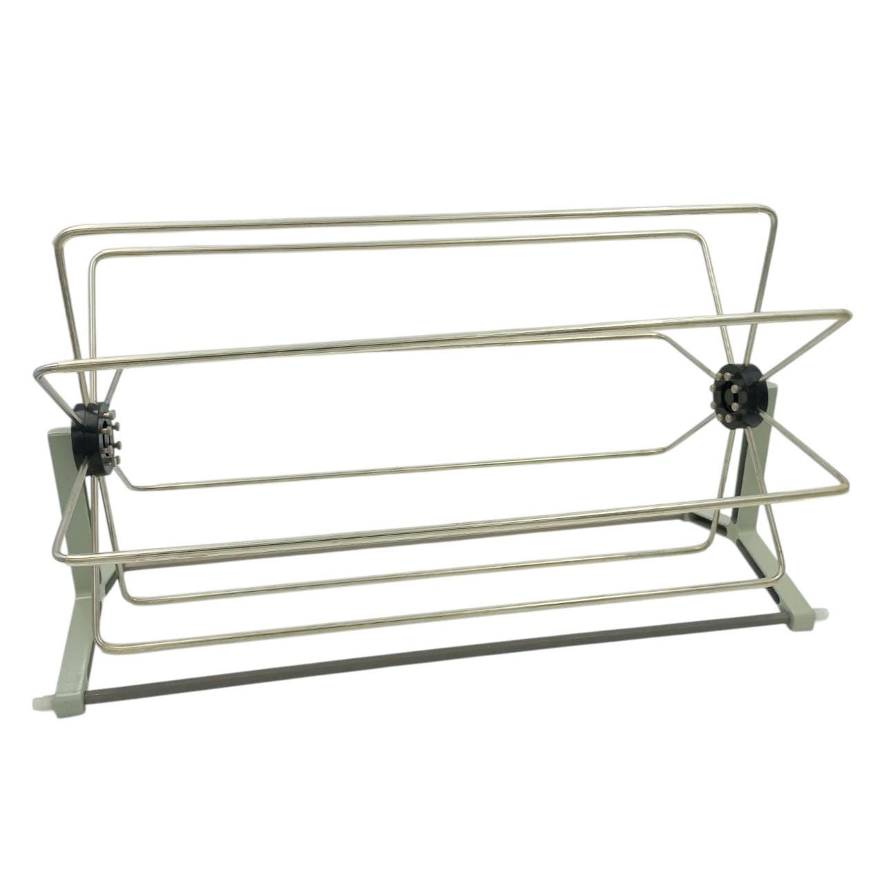 Movie Film Drying Rack SKP-1M Soviet - Rotating Drying Rack - 8mm 16mm 35mm Darkroom Equipment