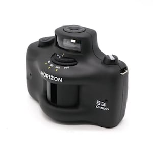 Panoramic film cameras - Etsy 日本