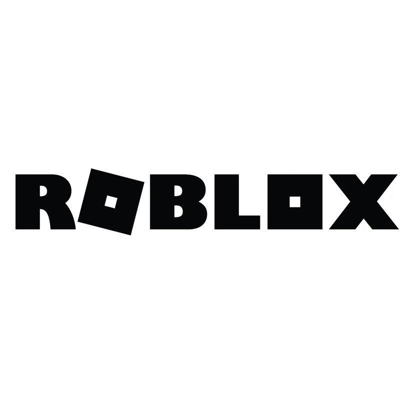 50pcs Honor Game Roblox Doors Stickers TV Skateboard Laptop Car Decor  Waterproof