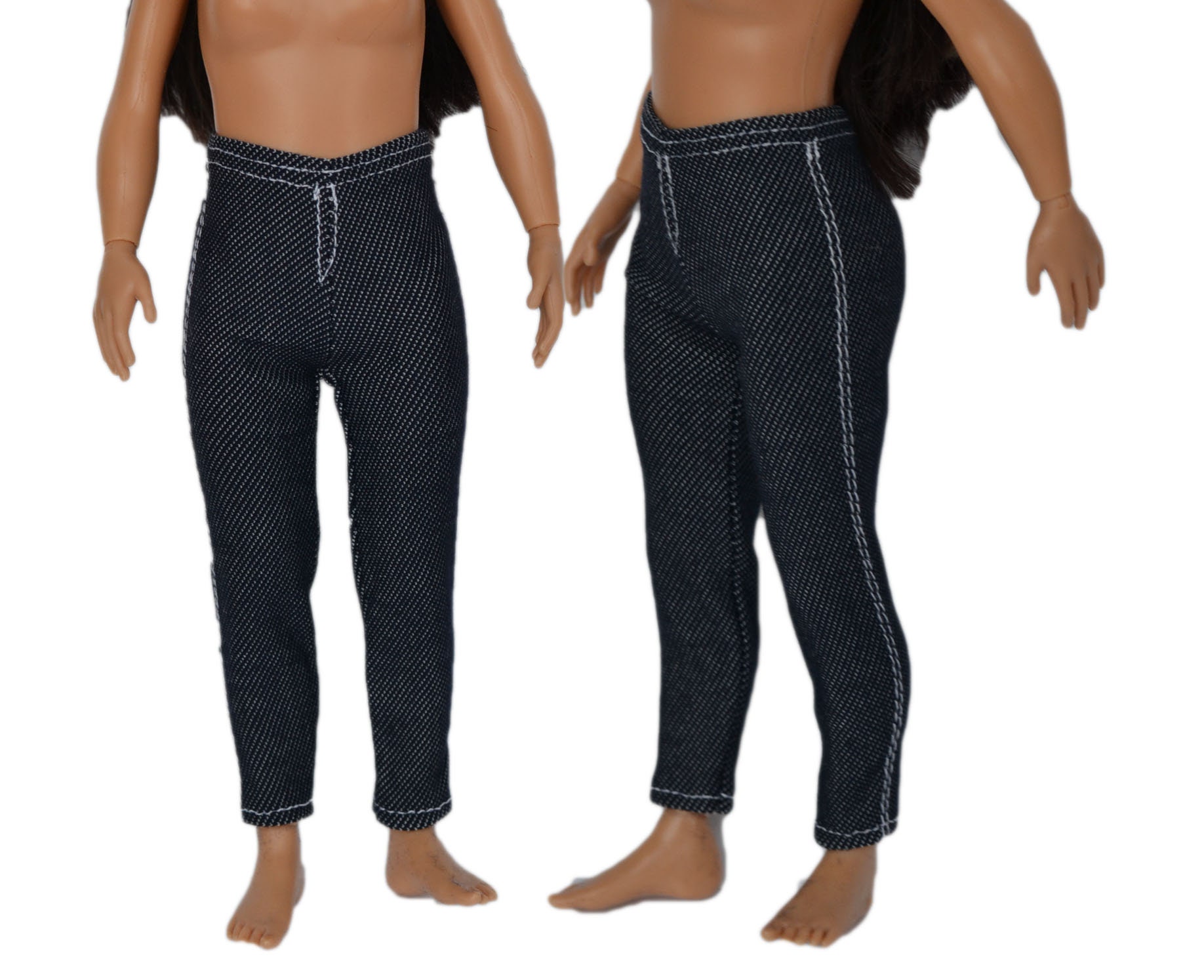 Barbie Doll Clothes Lammily Doll Amazon Buy Lammily Gown