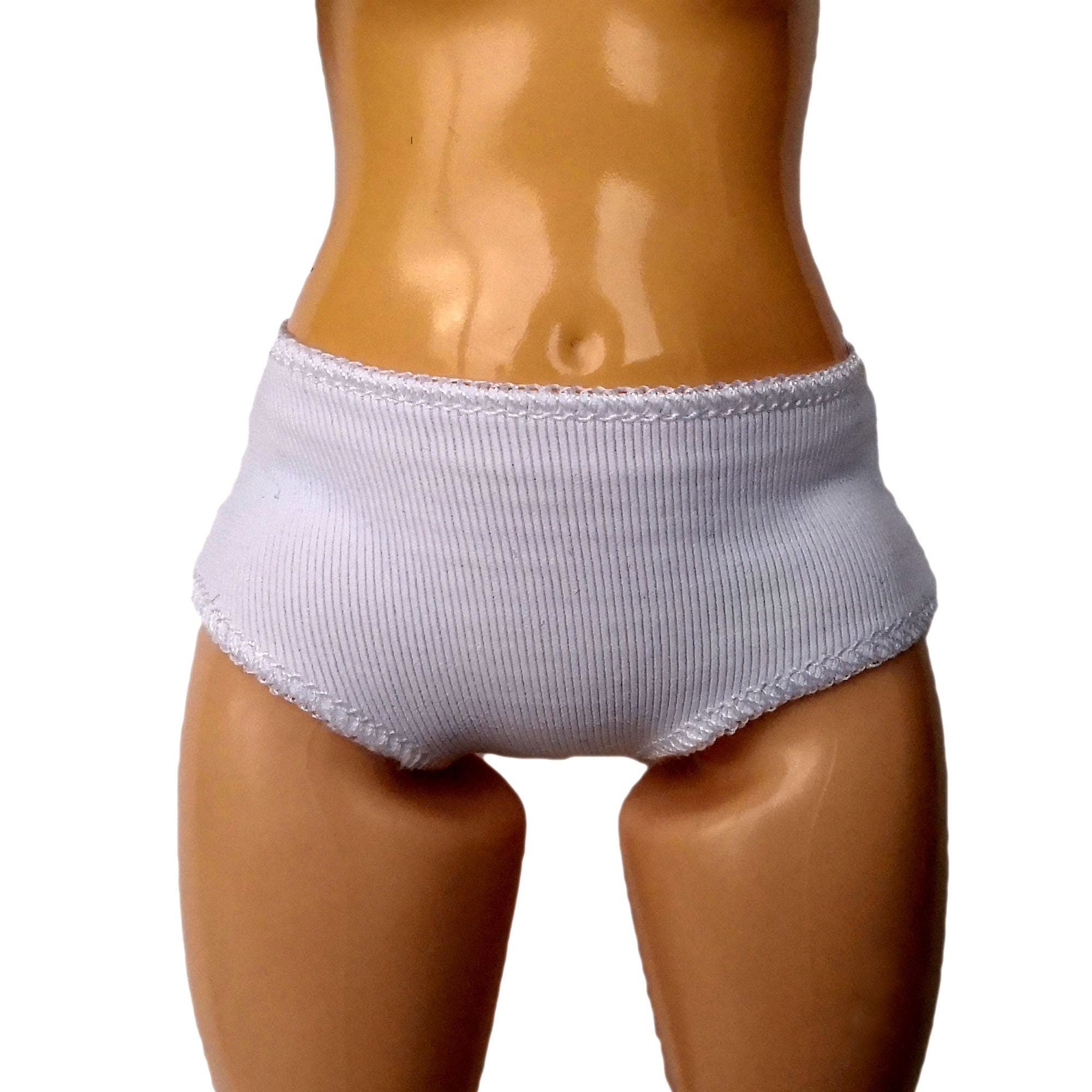 1 6 Scale Underwear -  Canada