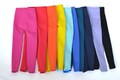 Leggings for 1/6 scale Fashion Doll, Solid Color, Leggings For Regular, Curvy Barbieesd Doll Clothes BJD polainas de muñeca, puppenkleidung product logo