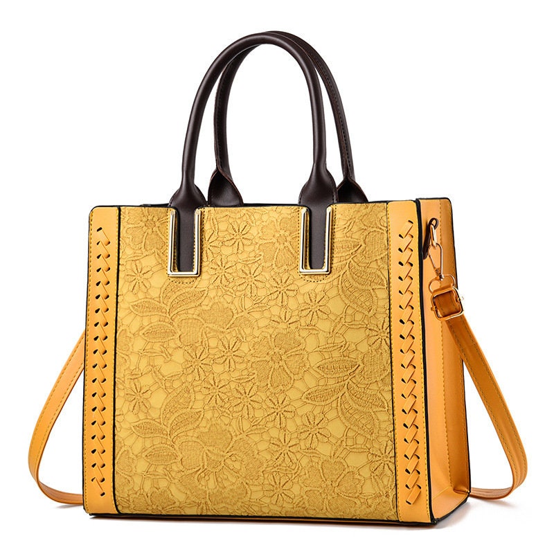 21 Best Work Bags & Designer Laptop Bags For Stylish Women