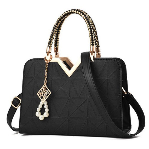 Female bags new arrivals