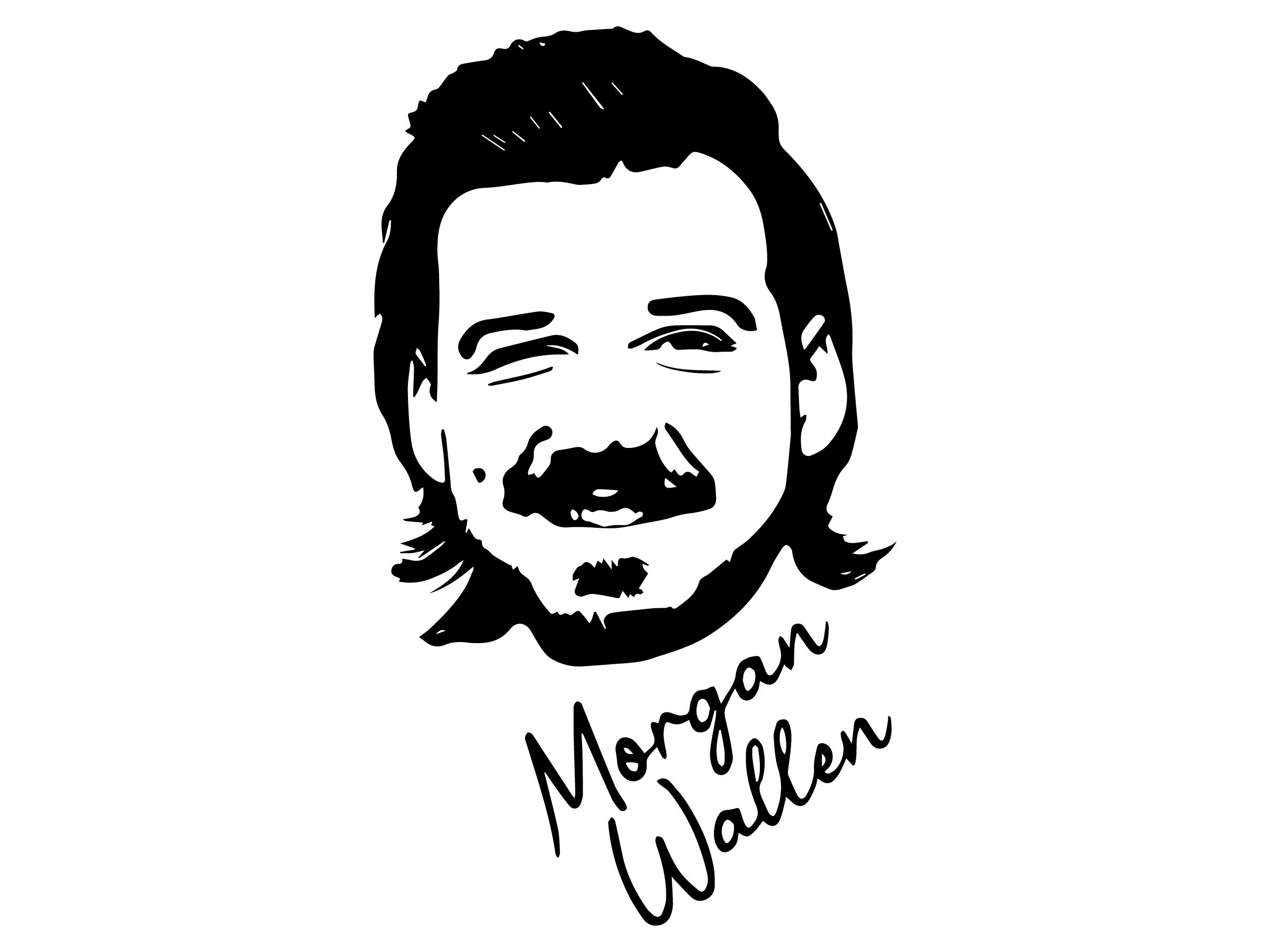 Morgan Wallen Wikisupport And Help - 576ojg3