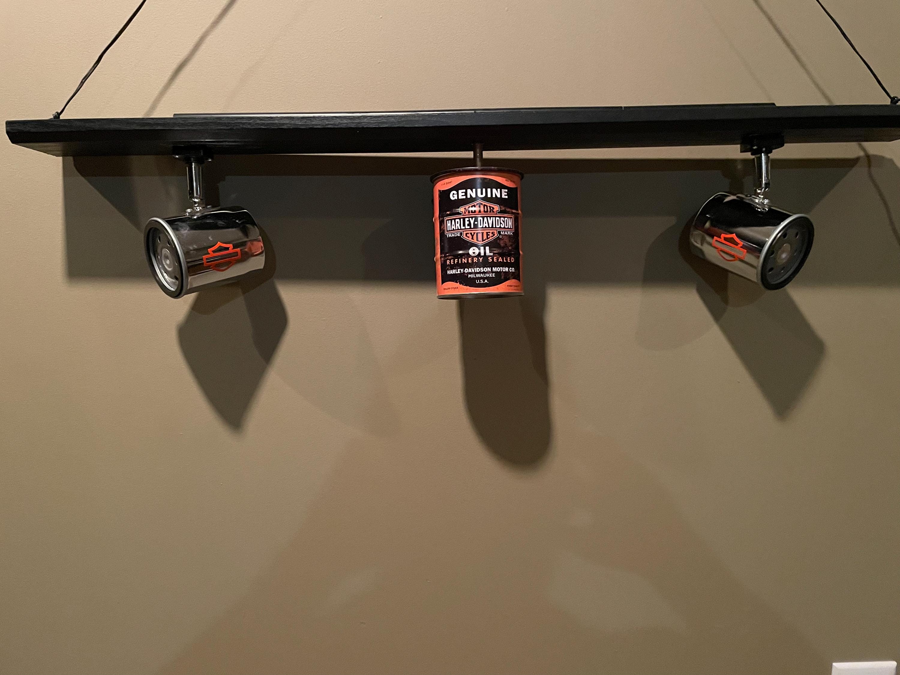 Harley Davidson ハーレーダビットソン　プールバーライト　米国製 il_fullxfull.6548916517_fd17.jpg
