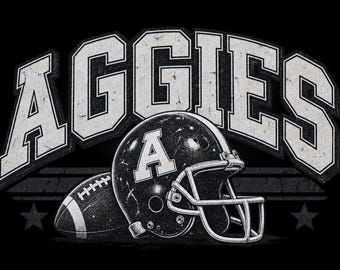 Aggies