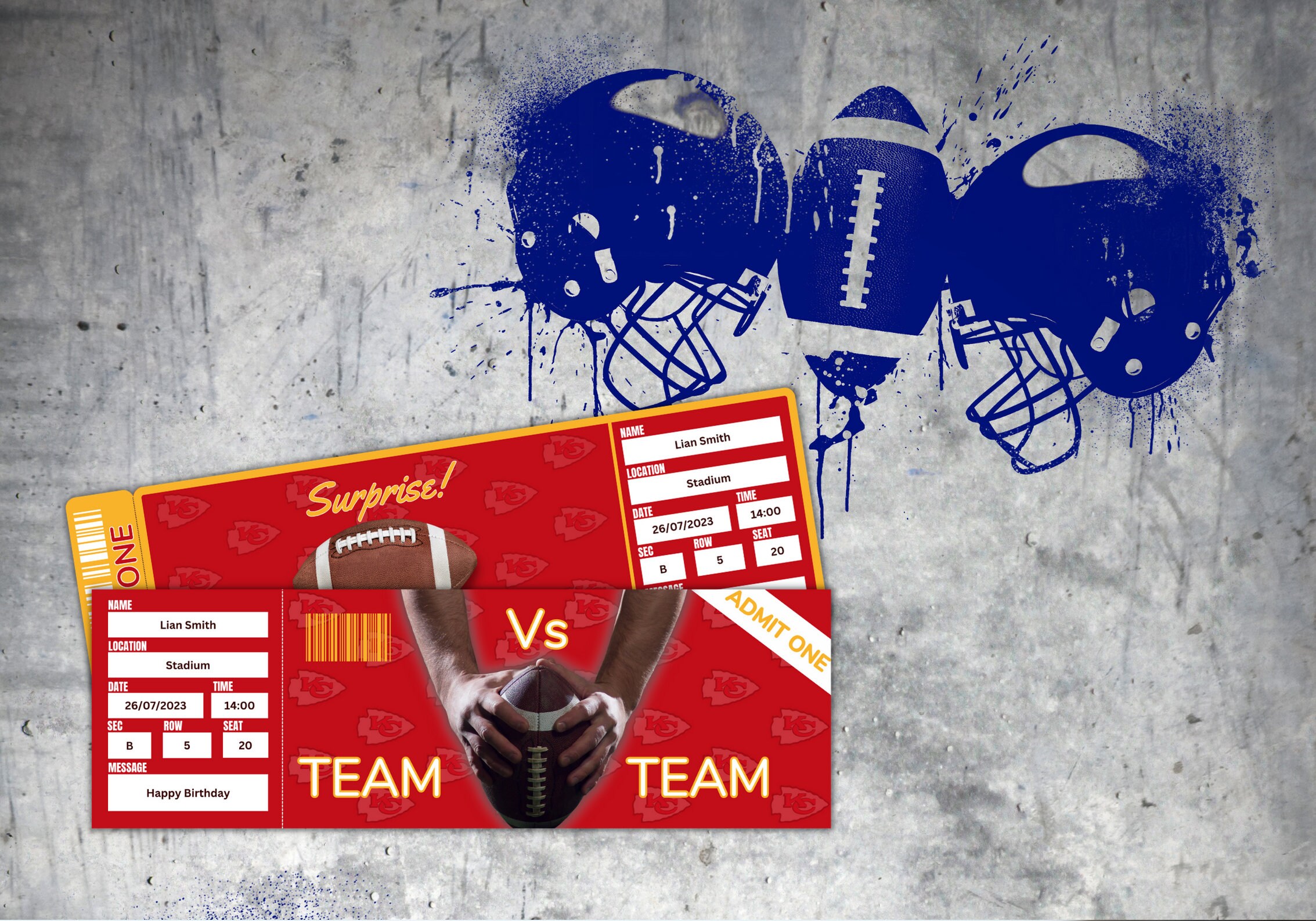 Is This the Secret to Kansas City Losing Big at Texas? Shock Ticket Logic Uncovered