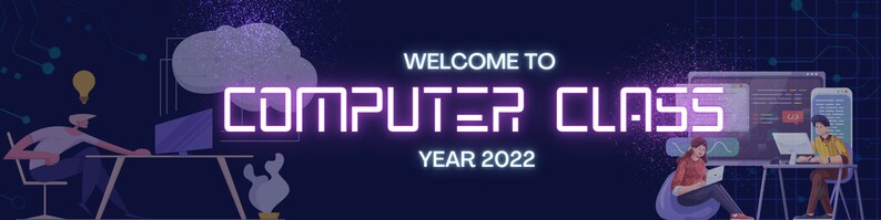 GOOGLE FORM HEADER Templates - Etsy