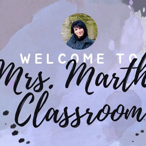 GOOGLE FORM HEADER Templates - Etsy