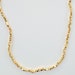 see more listings in the Gold Plated Collection section