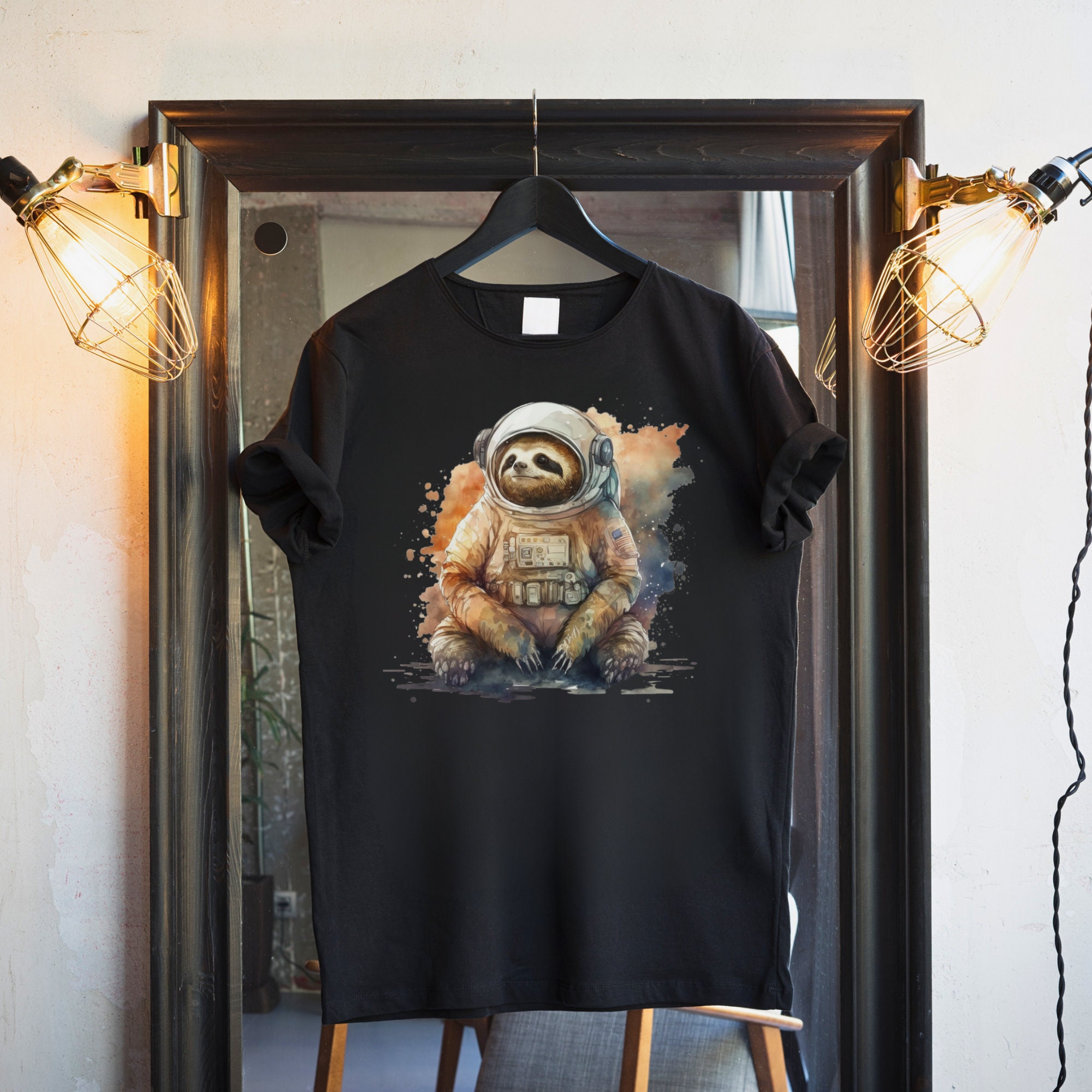 Sloth for sale Österreich