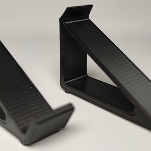 SaleOutlet24 - Holder / Stand suitable for Behringer Micro Series Stand