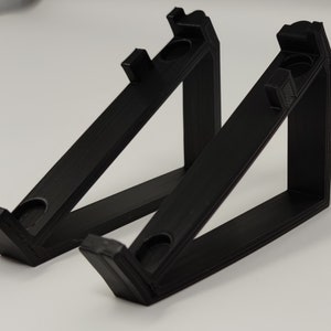 SaleOutlet24 - Holder / Stand for Roland Boutique