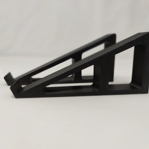 SaleOutlet24 - Holder - Stand suitable for Elektron Analog Rytm Octatrack Monomachine