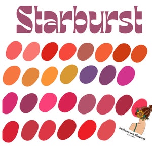 procreate color palette, procreate swatches, color swatches, procreate color palette, procreate swatches, color swatches