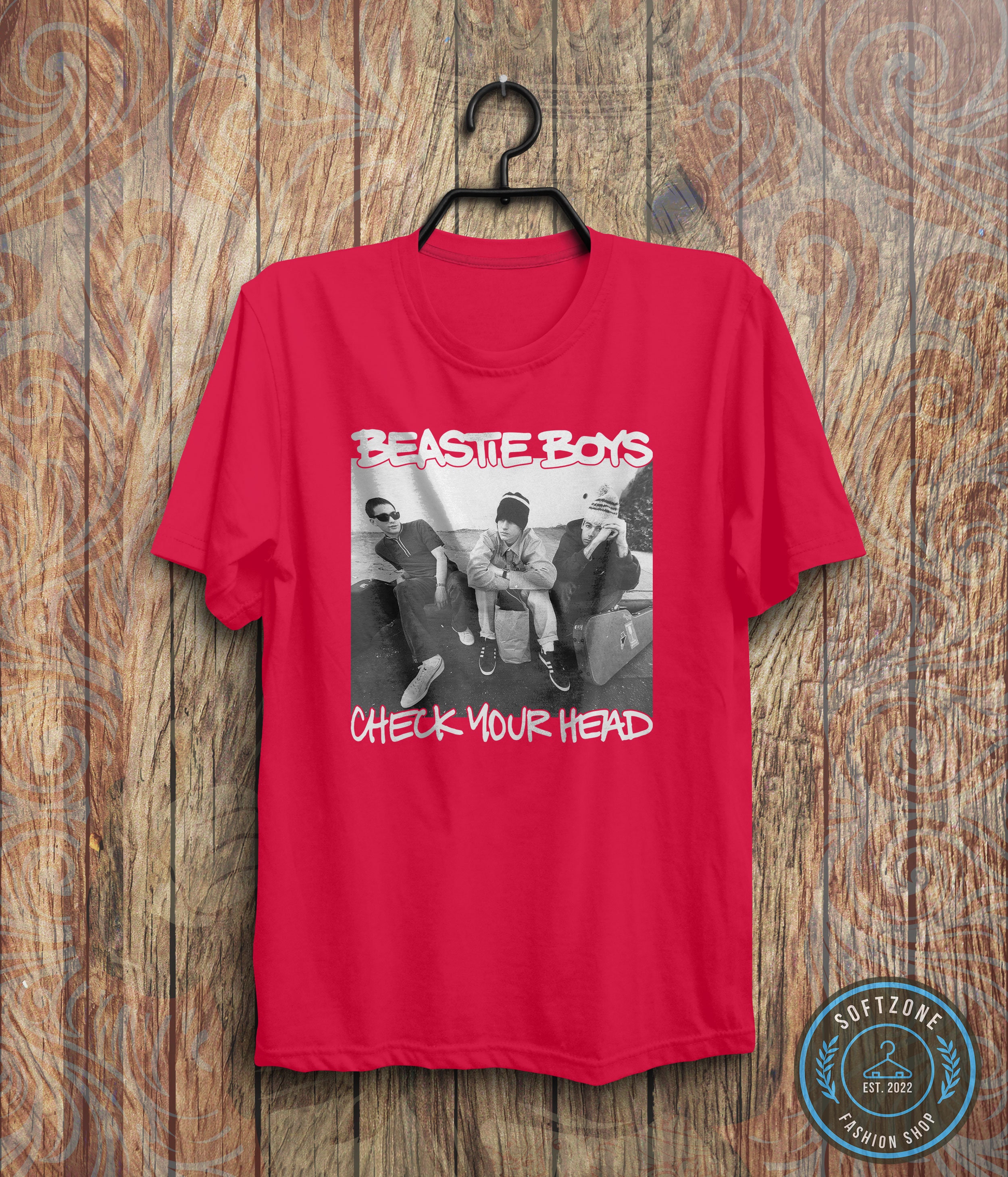 Beastie Boys Check Your Head T-Shirt Musik-Shirt, Beastie Boys Shirt, Beastie Boys Tour, Rock Band Musik - Etsy.de Beastie Boys Check Your Head T-Shirt Musik-Shirt, Beastie Boys Shirt, Beastie Boys Tour, Rock Band Musik - Etsy.de