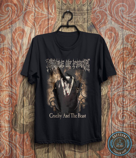 Grausamkeit shirt deals