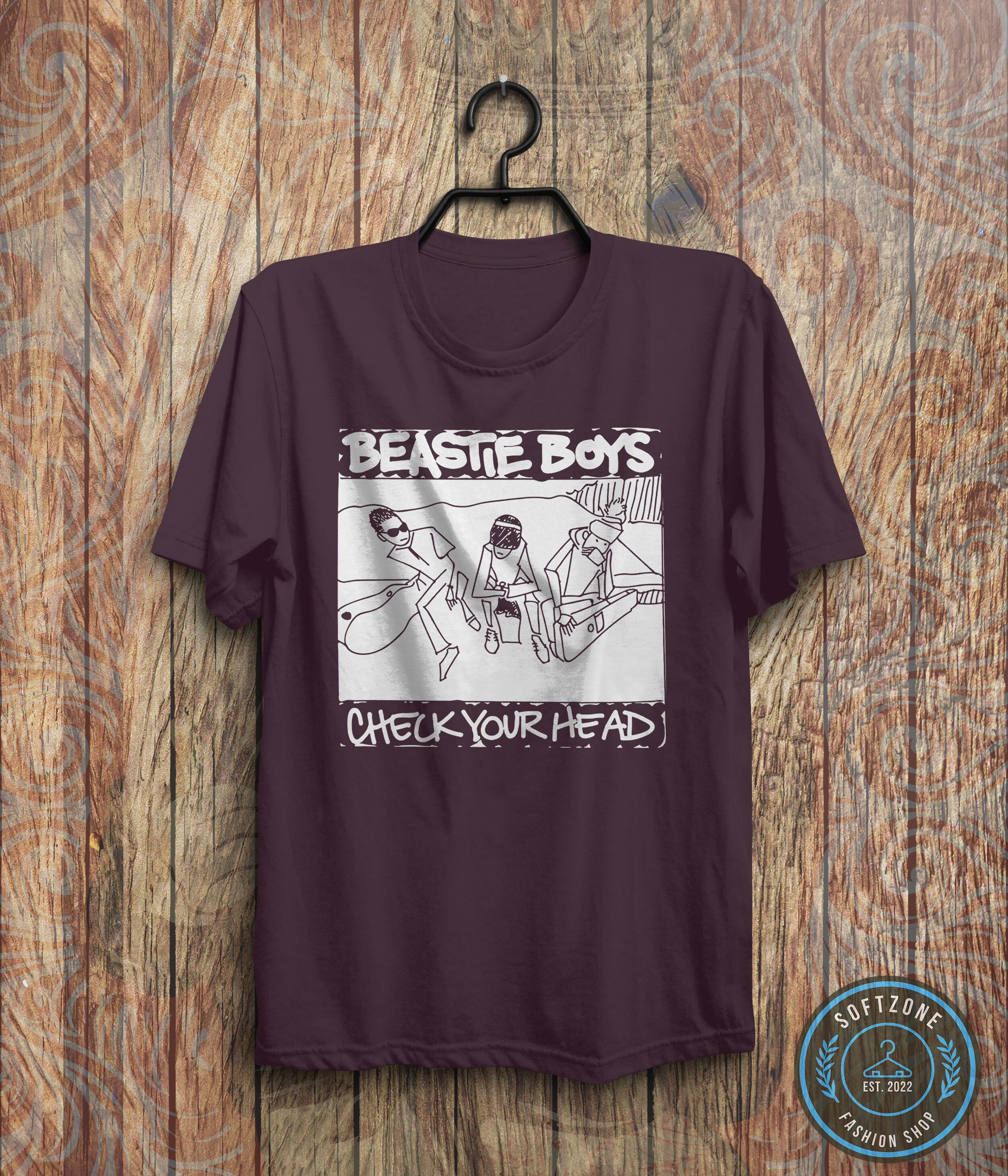 Vintage Beastie Boys Check Your Head T-shirt Music Shirt, Beastie Boys Shirt, Beastie Boys Tour, Rock Band Music - Etsy Vintage Beastie Boys Check Your Head T-shirt Music Shirt, Beastie Boys Shirt, Beastie Boys Tour, Rock Band Music - Etsy