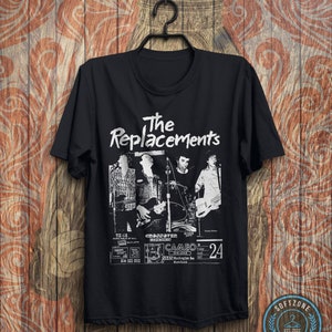 Portishead Dummy Vintage 90's T-shirt Portishead Shirt, Vintage Rock Shirt, Trip Hop Band Shirt - Etsy Portishead Dummy Vintage 90's T-shirt Portishead Shirt, Vintage Rock Shirt, Trip Hop Band Shirt - Etsy
