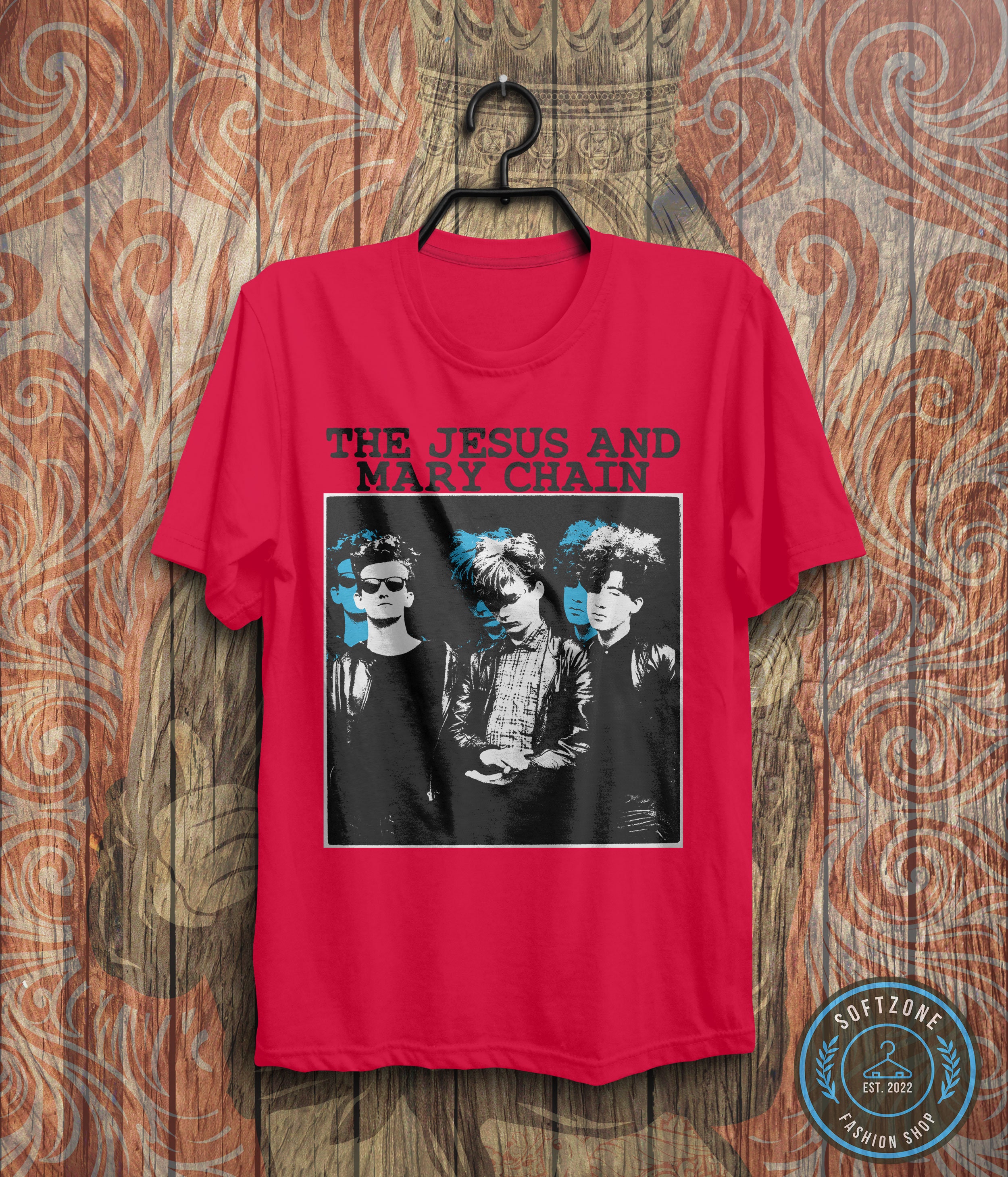 Vintage the Jesus and Mary Chain 90's T-shirt the Jesus and Mary Chain Shirt, Music Graphic Design, Tour Shirt, Rock Band Music Shirt - Etsy Vintage the Jesus and Mary Chain 90's T-shirt the Jesus and Mary Chain Shirt, Music Graphic Design, Tour Shirt, Rock Band Music Shirt - Etsy