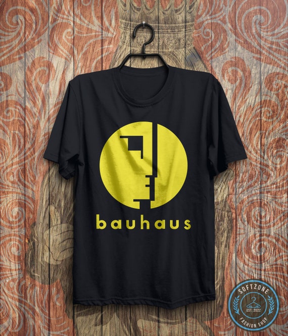 新作人気モデル buddix FANTASTICS ミュージシャン Retro SS Tee Logo ミュージシャン