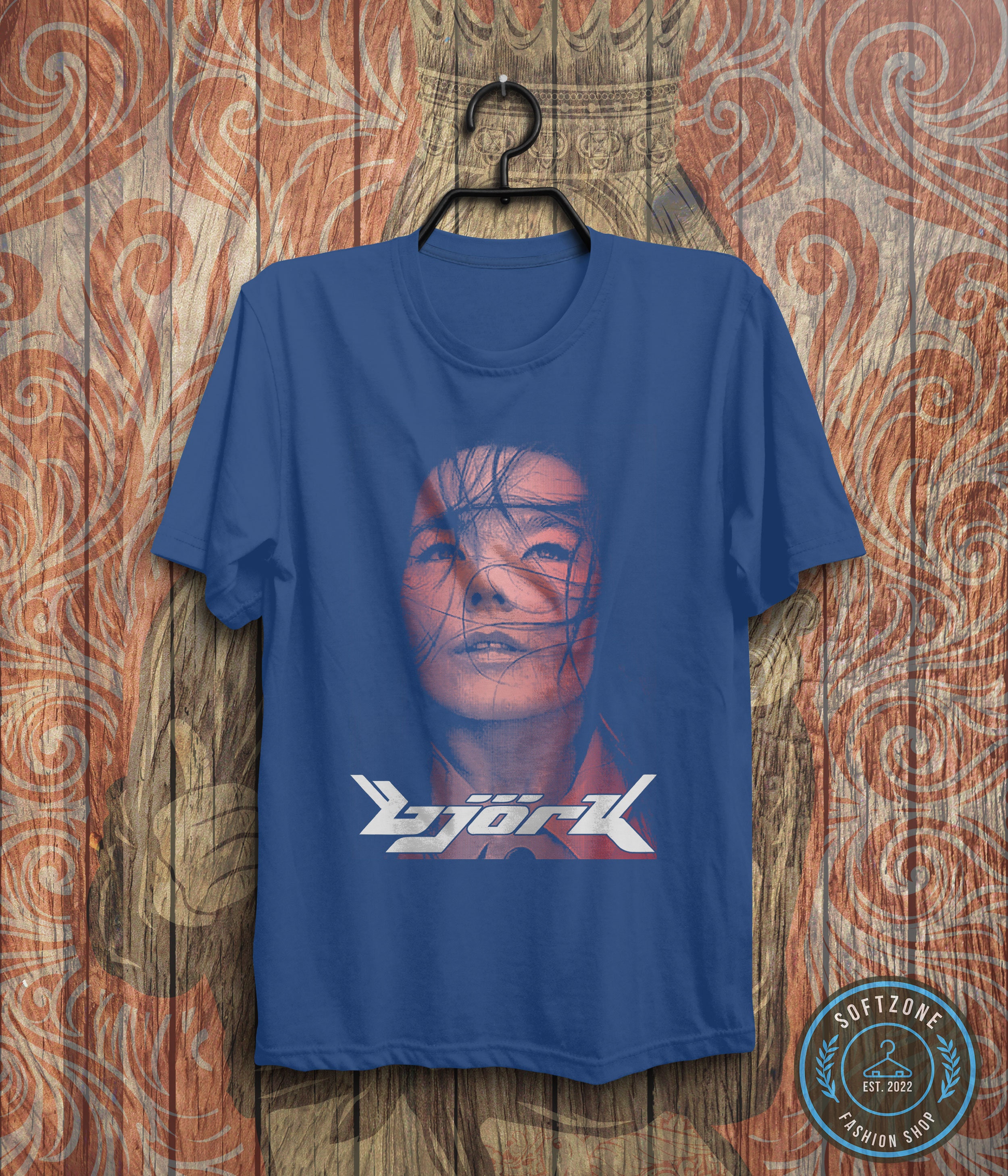 Vintage Bjork 90's T-shirt Music Shirt, Bjork Shirt, Bjork Tour, Rock Band Music - Etsy Vintage Bjork 90's T-shirt Music Shirt, Bjork Shirt, Bjork Tour, Rock Band Music - Etsy