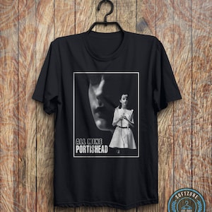 90s マッシヴアタック Tシャツ portishead Burial DUB