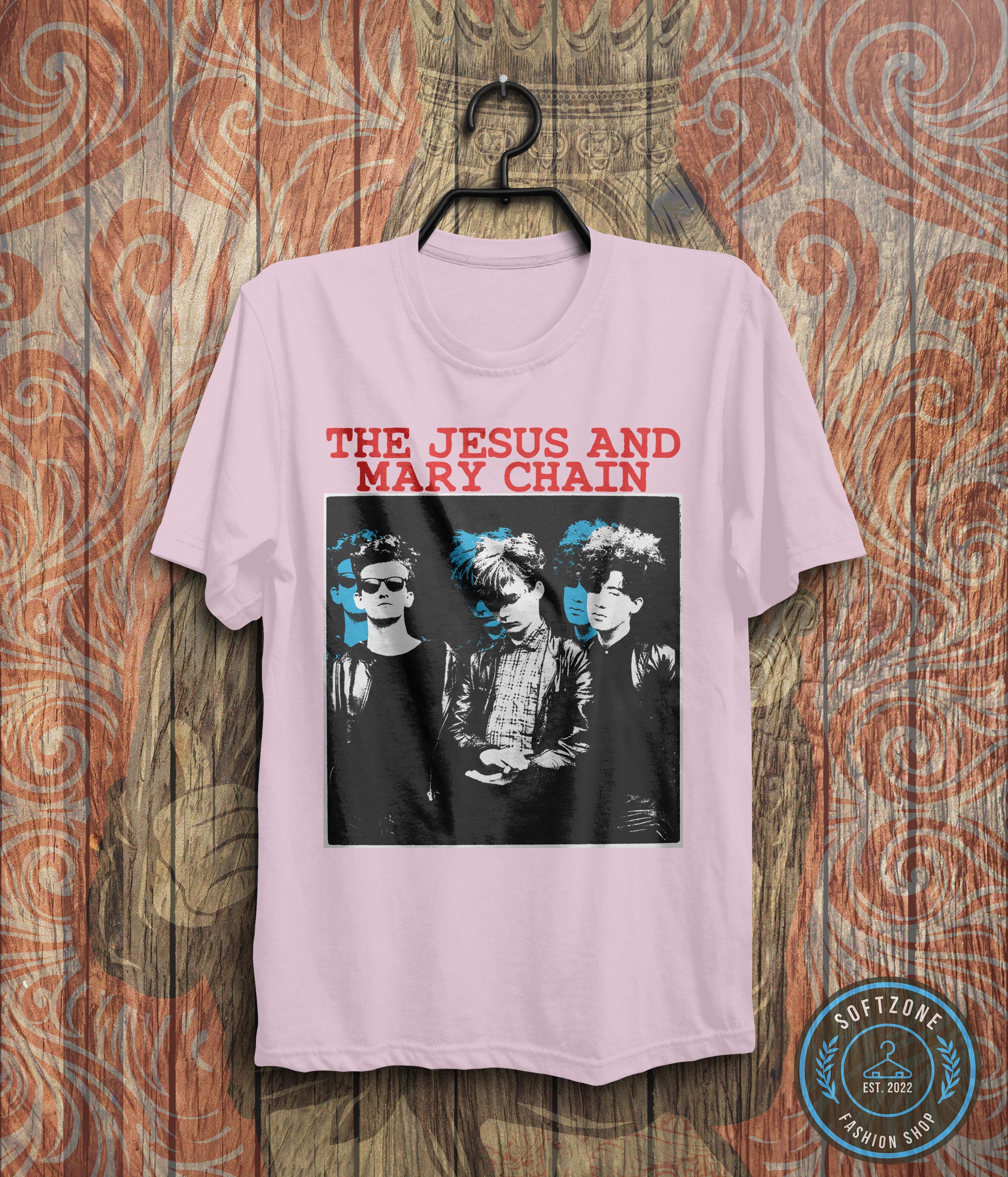 Vintage the Jesus and Mary Chain 90's T-shirt the Jesus and Mary Chain Shirt, Music Graphic Design, Tour Shirt, Rock Band Music Shirt - Etsy Vintage the Jesus and Mary Chain 90's T-shirt the Jesus and Mary Chain Shirt, Music Graphic Design, Tour Shirt, Rock Band Music Shirt - Etsy