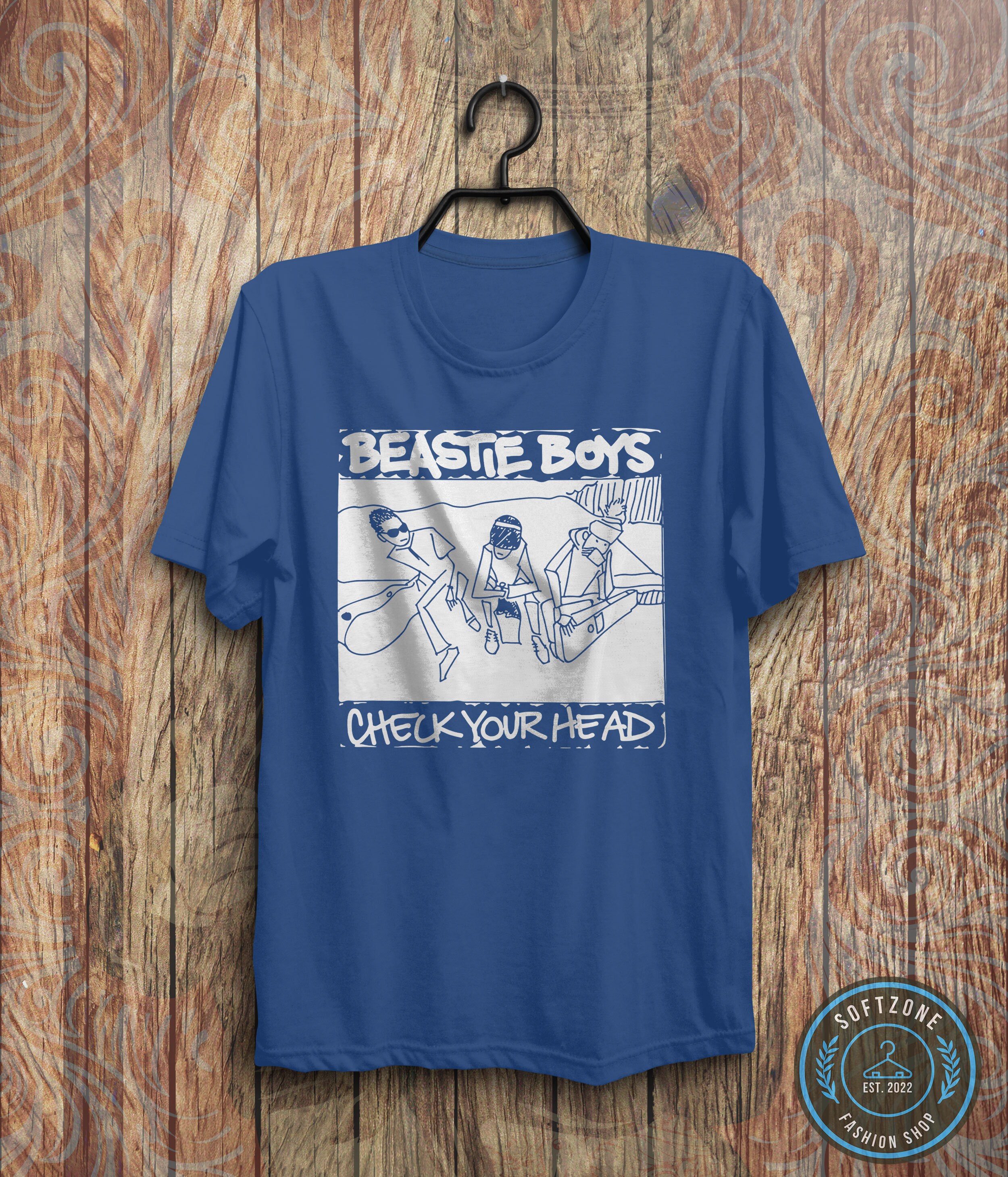 Vintage Beastie Boys Check Your Head T-shirt Music Shirt, Beastie Boys Shirt, Beastie Boys Tour, Rock Band Music - Etsy Vintage Beastie Boys Check Your Head T-shirt Music Shirt, Beastie Boys Shirt, Beastie Boys Tour, Rock Band Music - Etsy