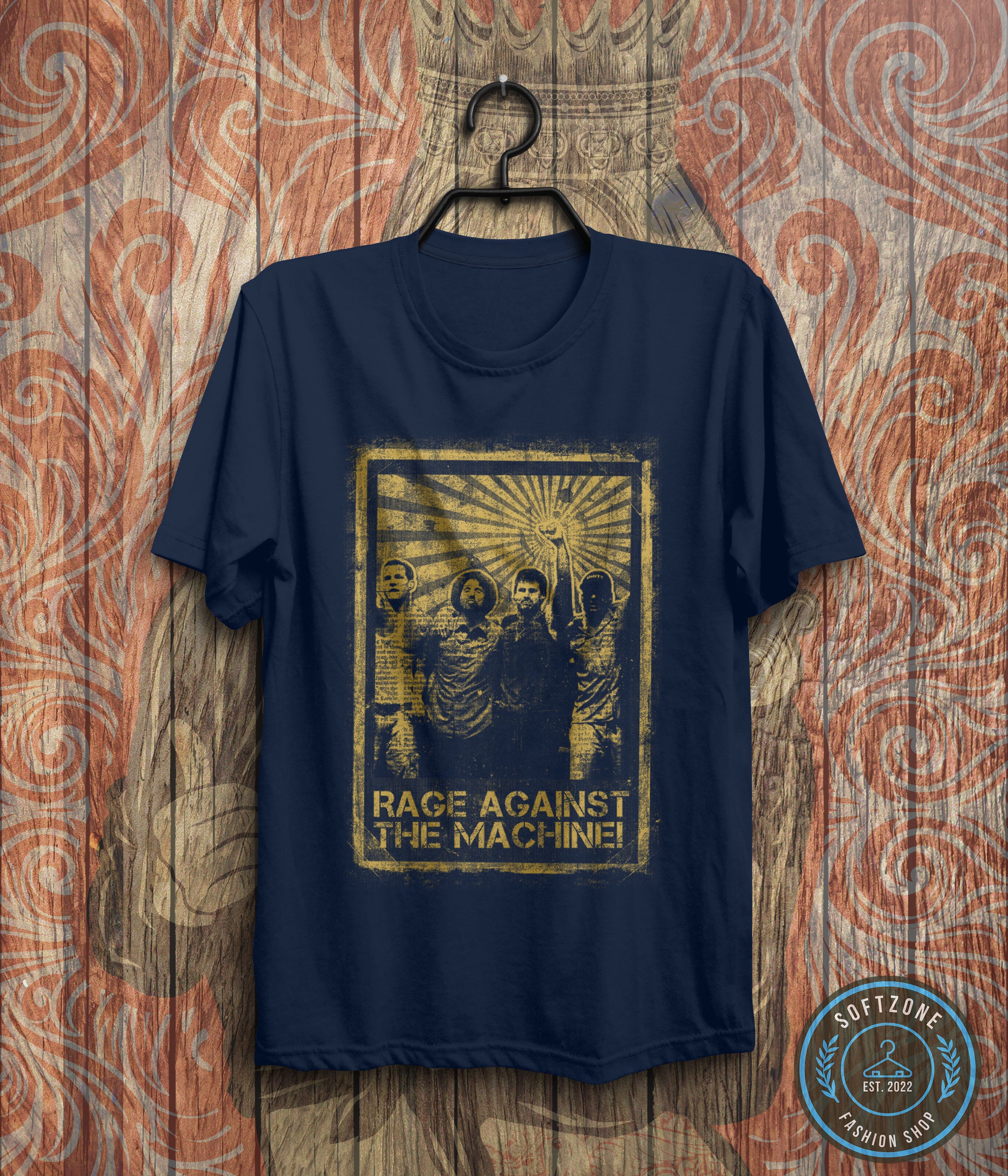 Vintage Rage Against the Machine 90's T-shirt Rage Against the Machine Shirt, Vintage Rock Shirt, RATM Shirt - Etsy Vintage Rage Against the Machine 90's T-shirt Rage Against the Machine Shirt, Vintage Rock Shirt, RATM Shirt - Etsy
