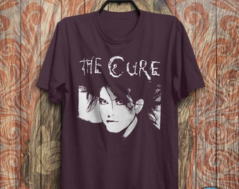 【EGONLAB】THE CURE T-SHIRT WHITE SS25 X9CTTC167.jpg