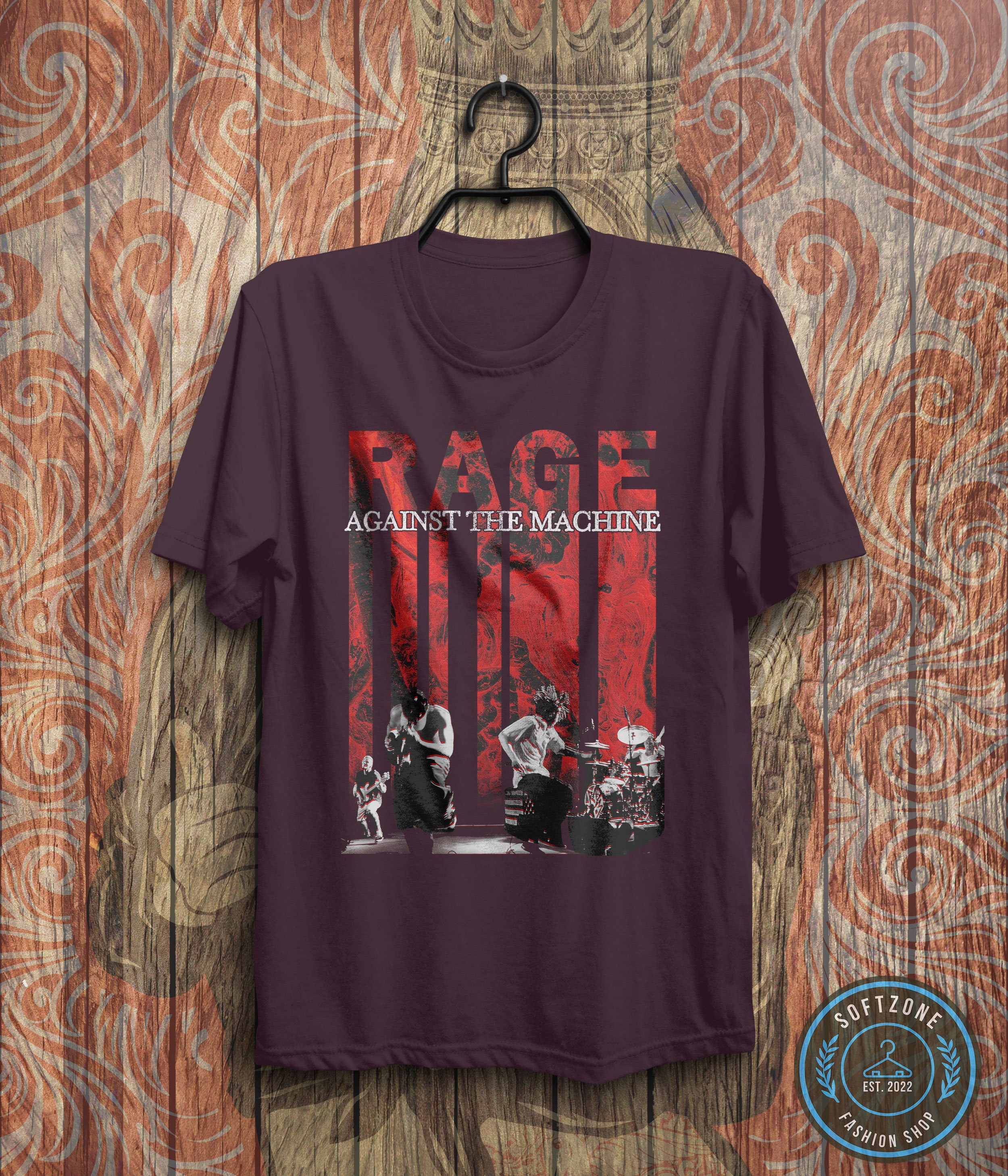 Vintage Rage Against the Machine Tour T-shirt Rage Against the Machine Shirt, Vintage Rock Shirt, RATM Shirt - Etsy Vintage Rage Against the Machine Tour T-shirt Rage Against the Machine Shirt, Vintage Rock Shirt, RATM Shirt - Etsy