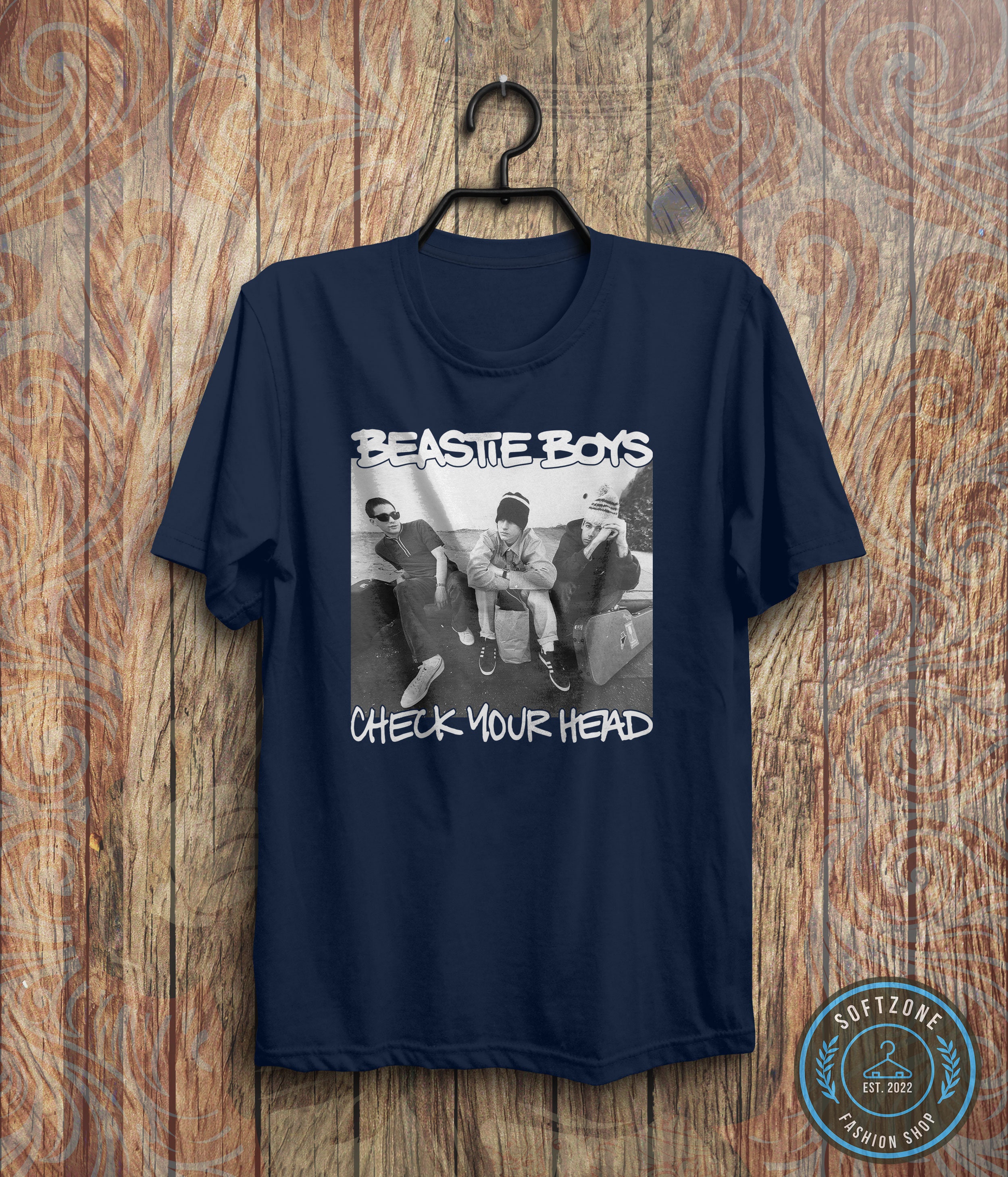 Beastie Boys Check Your Head T-shirt Music Shirt, Beastie Boys Shirt, Beastie Boys Tour, Rock Band Music - Etsy Beastie Boys Check Your Head T-shirt Music Shirt, Beastie Boys Shirt, Beastie Boys Tour, Rock Band Music - Etsy