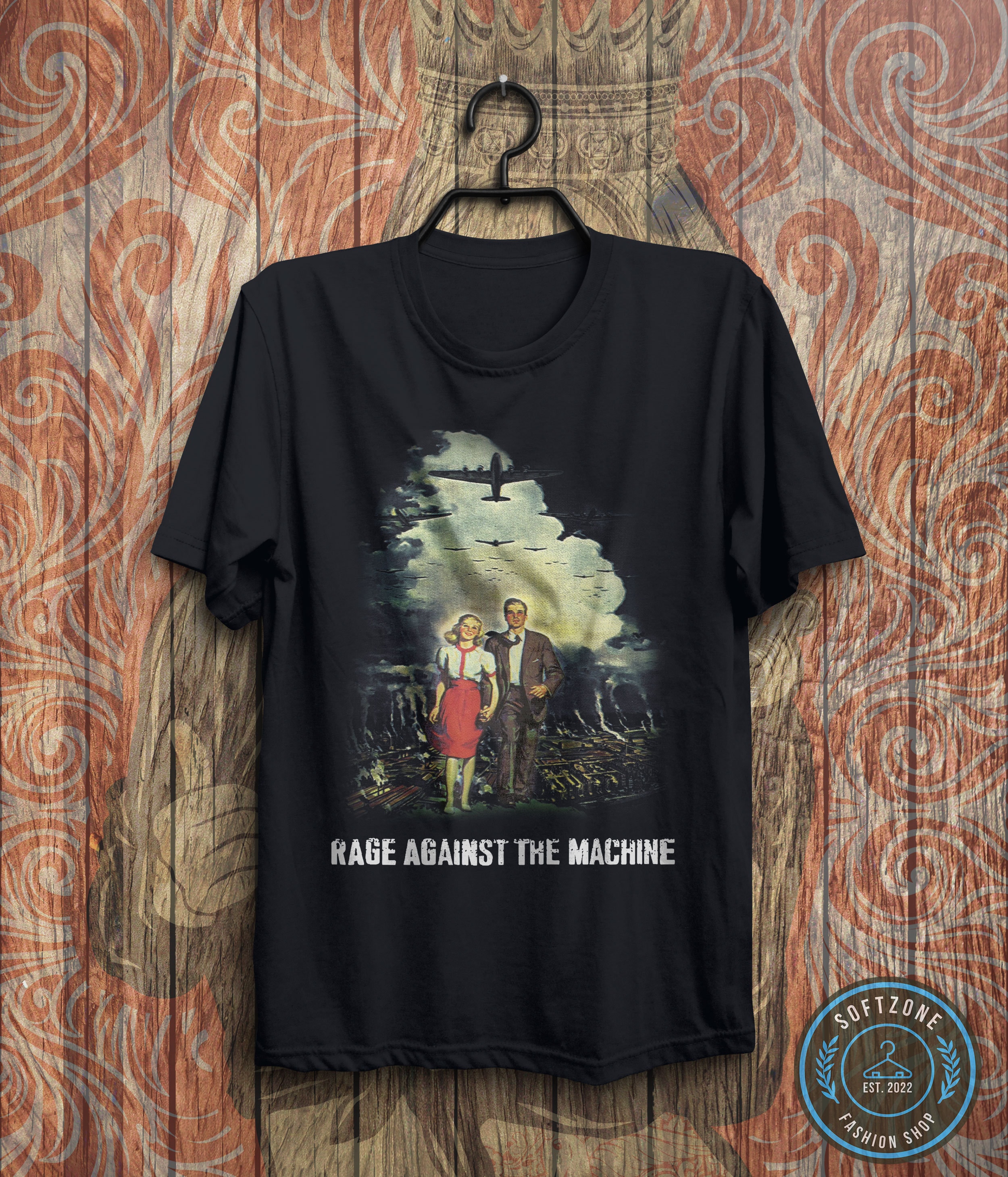 Rage Against the Machine Tour 90s T-shirt Rage Against the Machine Shirt, Vintage Rock Shirt, RATM Shirt - Etsy Rage Against the Machine Tour 90s T-shirt Rage Against the Machine Shirt, Vintage Rock Shirt, RATM Shirt - Etsy