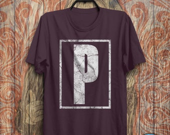 Portishead Vintage Logo T-shirt Portishead Shirt, Vintage Rock Shirt, Trip Hop Band Shirt - Etsy Portishead Vintage Logo T-shirt Portishead Shirt, Vintage Rock Shirt, Trip Hop Band Shirt - Etsy