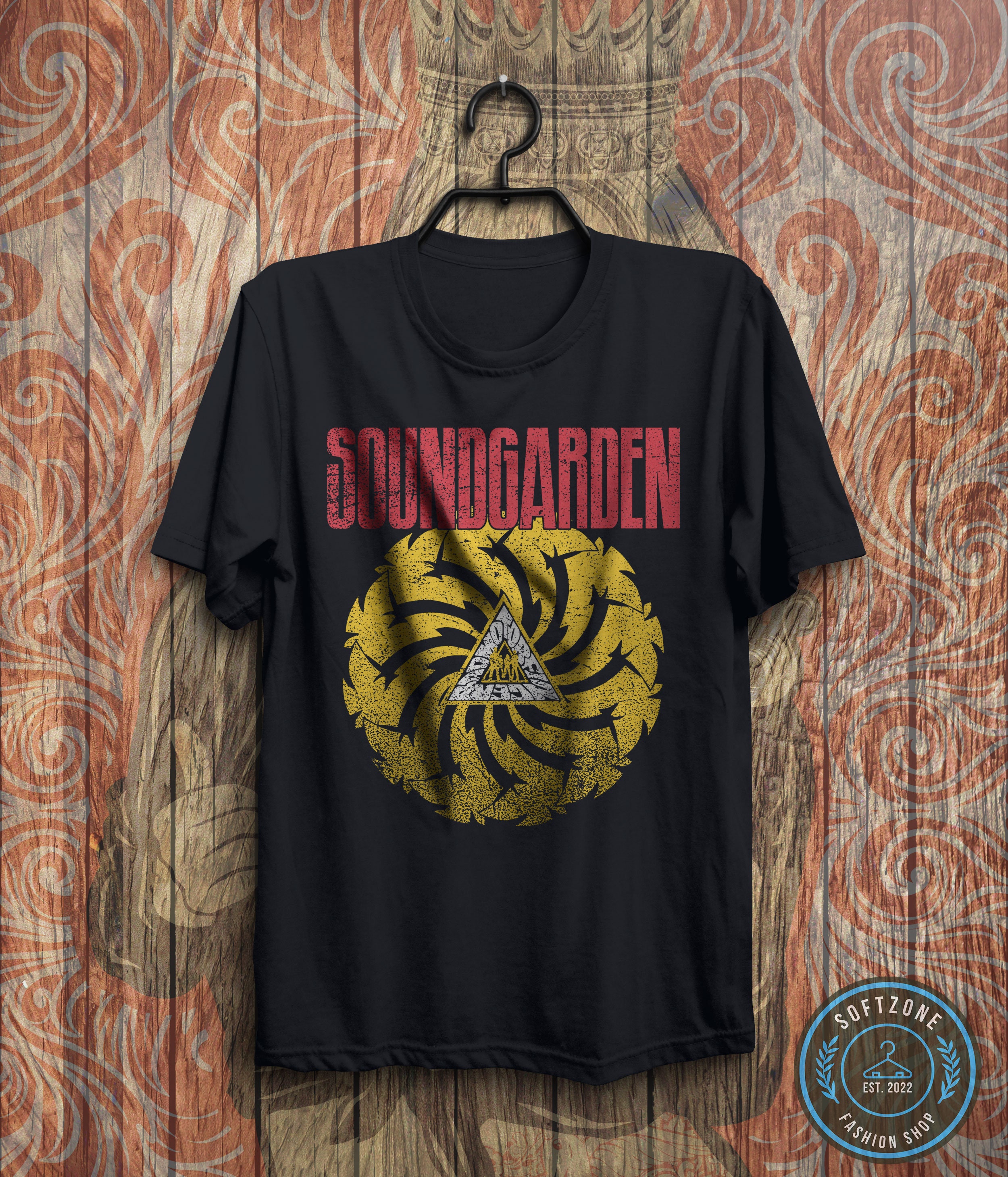 Vintage Soundgarden 90er Jahre T-Shirt Soundgarden Shirt, Musik Grafikdesign, Tour Shirt, Rock Band Musik Shirt - Etsy.de Vintage Soundgarden 90er Jahre T-Shirt Soundgarden Shirt, Musik Grafikdesign, Tour Shirt, Rock Band Musik Shirt - Etsy.de