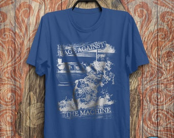 Rage Against the Machine Vintage 90's T-shirt Rage Against the Machine Shirt, Vintage Rock Shirt, RATM Shirt - Etsy Rage Against the Machine Vintage 90's T-shirt Rage Against the Machine Shirt, Vintage Rock Shirt, RATM Shirt - Etsy