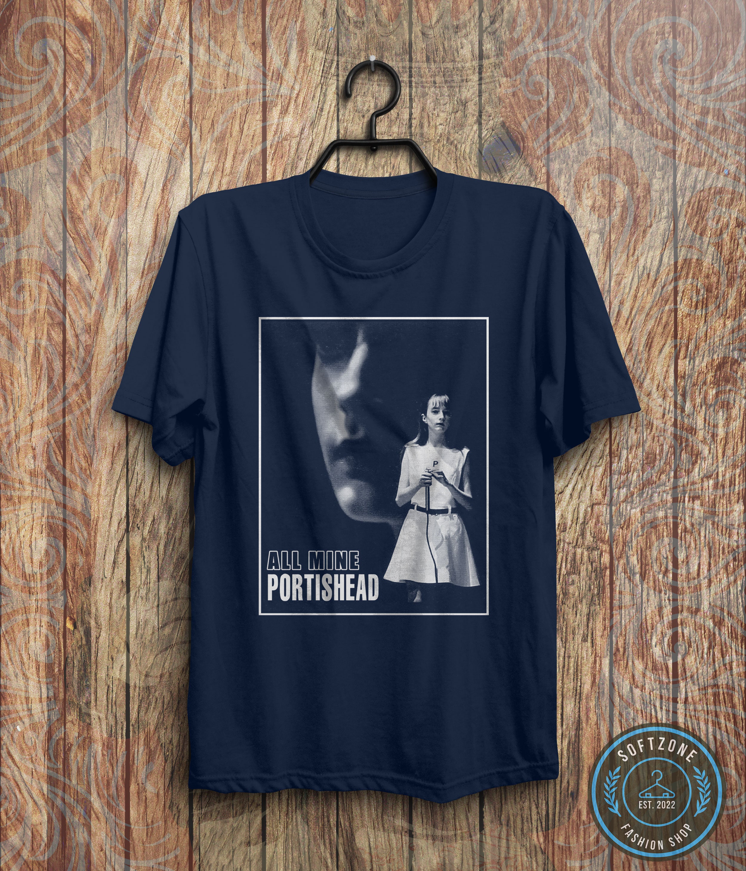 Portishead Tour Vintage 90's T-shirt Portishead Shirt, Vintage Rock Shirt, Trip Hop Band Shirt - Etsy Portishead Tour Vintage 90's T-shirt Portishead Shirt, Vintage Rock Shirt, Trip Hop Band Shirt - Etsy