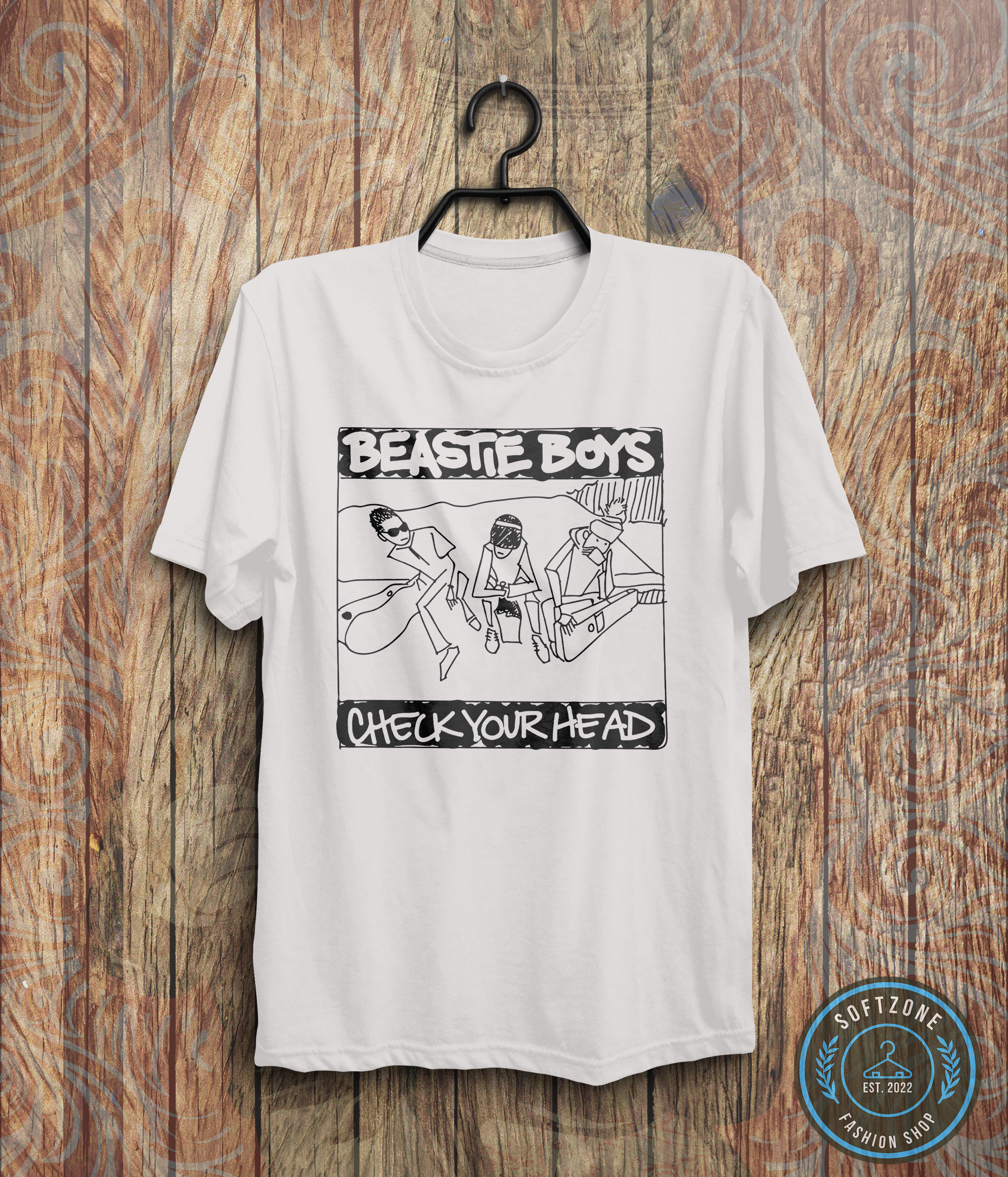 Vintage Beastie Boys Check Your Head T-shirt Music Shirt, Beastie Boys Shirt, Beastie Boys Tour, Rock Band Music - Etsy Vintage Beastie Boys Check Your Head T-shirt Music Shirt, Beastie Boys Shirt, Beastie Boys Tour, Rock Band Music - Etsy