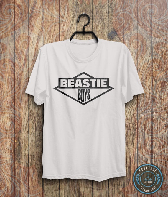 Vintage Beastie Boys Logo 90's T-shirt Music Shirt, Beastie Boys Shirt, Beastie Boys Tour, Rock Band Music - Etsy Vintage Beastie Boys Logo 90's T-shirt Music Shirt, Beastie Boys Shirt, Beastie Boys Tour, Rock Band Music - Etsy