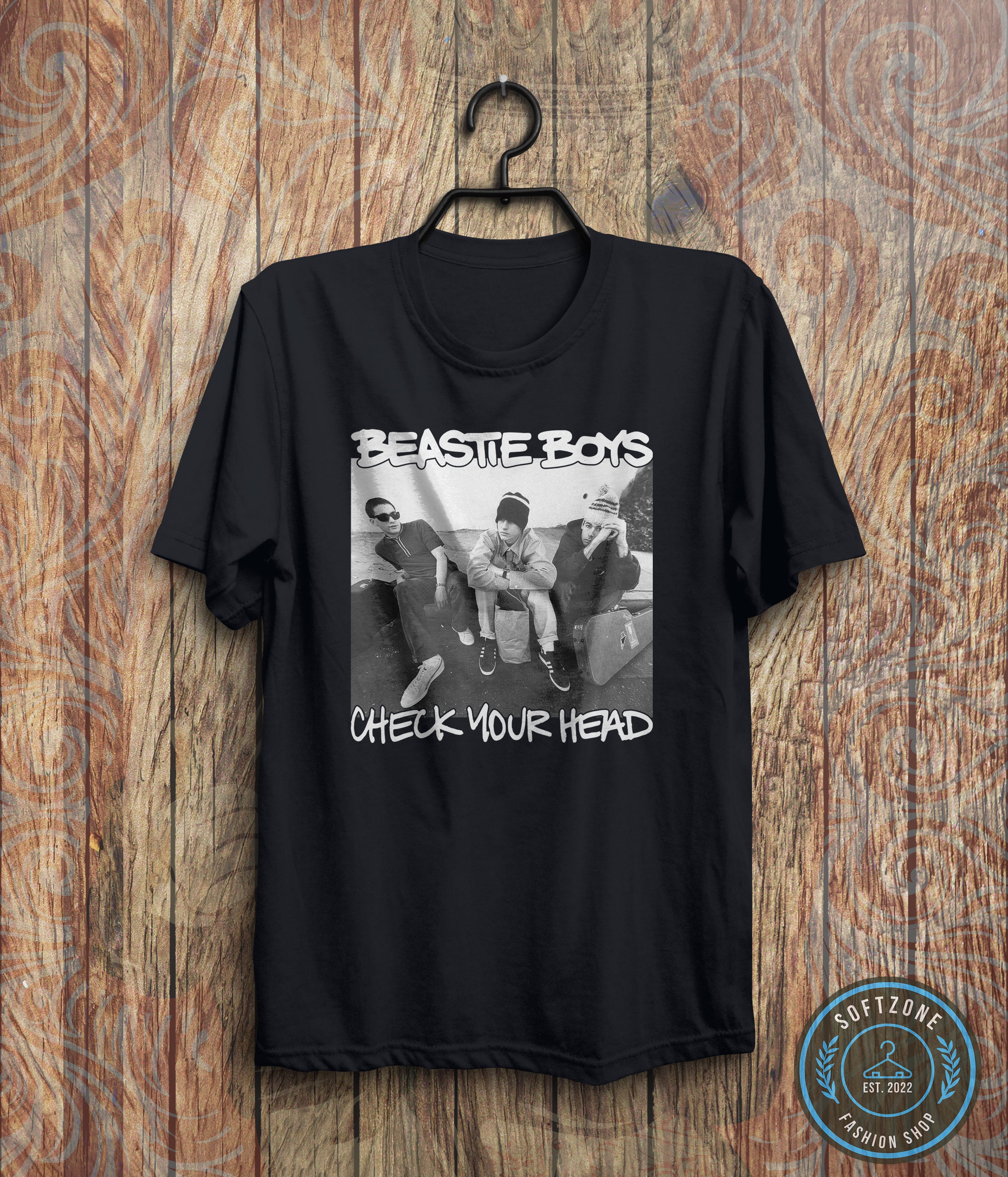 Beastie Boys Check Your Head T-shirt Music Shirt, Beastie Boys Shirt, Beastie Boys Tour, Rock Band Music - Etsy Beastie Boys Check Your Head T-shirt Music Shirt, Beastie Boys Shirt, Beastie Boys Tour, Rock Band Music - Etsy