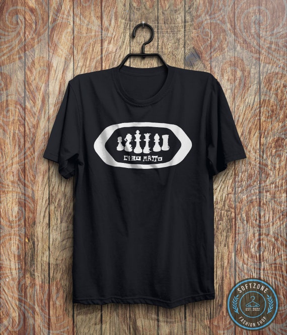 マロミTシャツVintage S/SL Tee Shirt Ver Maromi