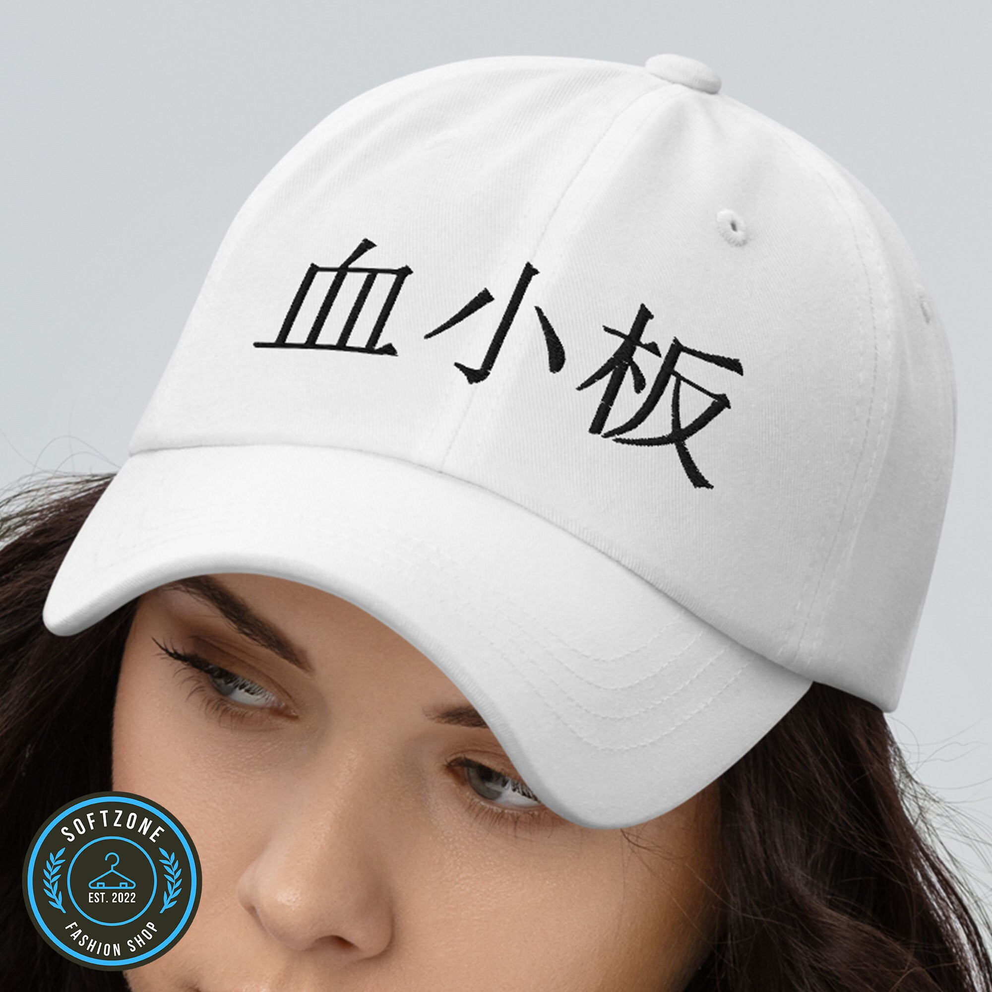 Cells At Work Cosplay Costume Platelet Cosplay Hat Neutrophil Acessories  Regulatory T Cell Cosplay Hats Hataraku Saibou