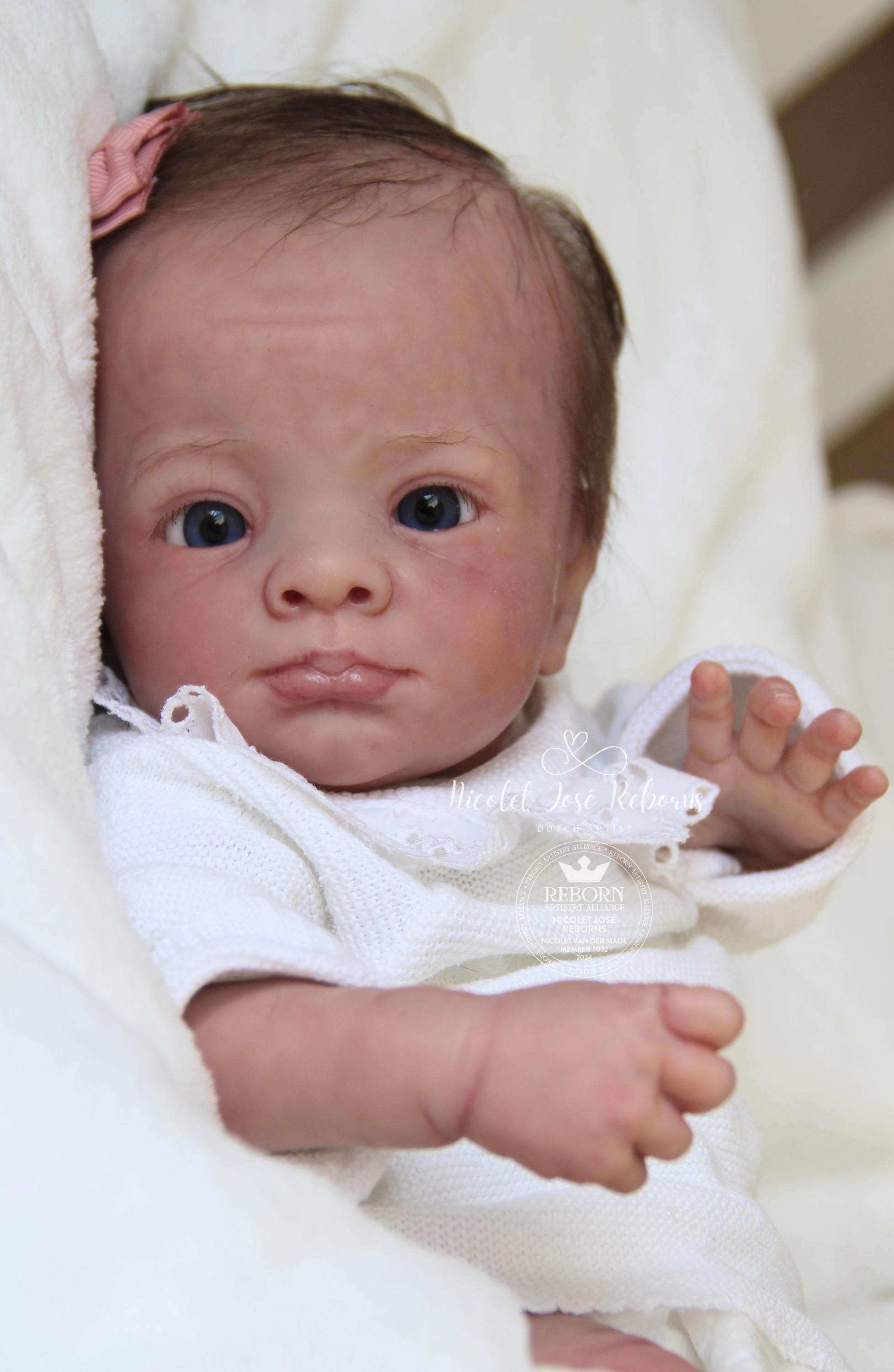 Karola wegerich - Etsy 日本