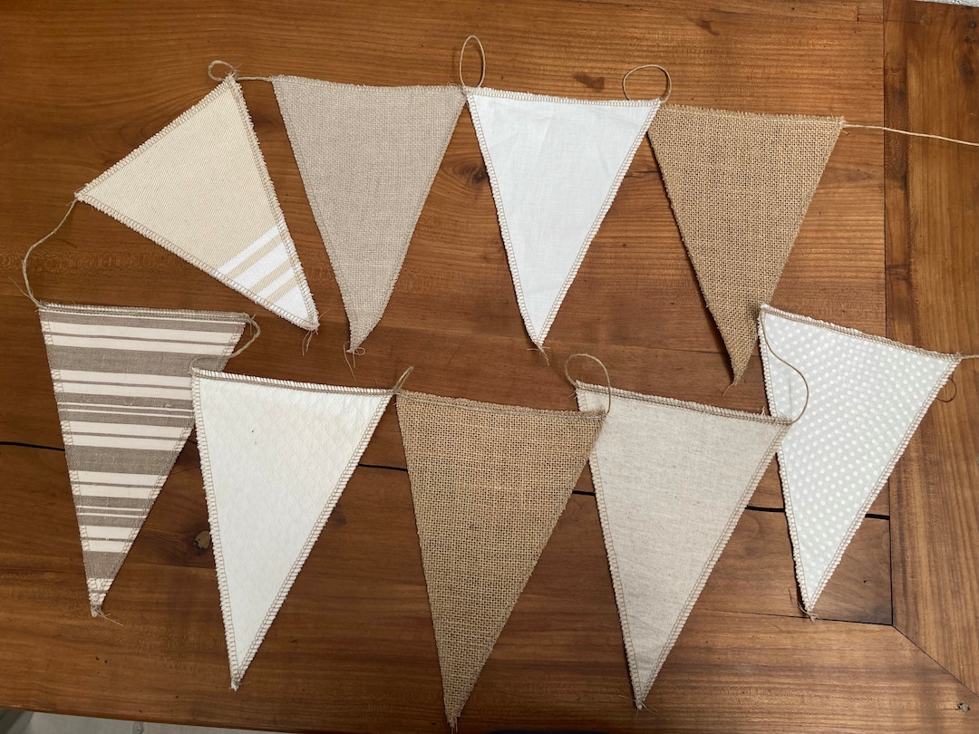 300 Banderines De Arco Iris, Banderas Triangulares Coloridas Para Decoraciones De Cumpleaños Al Aire Libre, Perfecto Para Celebraciones De Fiestas O Gran Inauguración De Carnaval, Eventos De Guirnalda