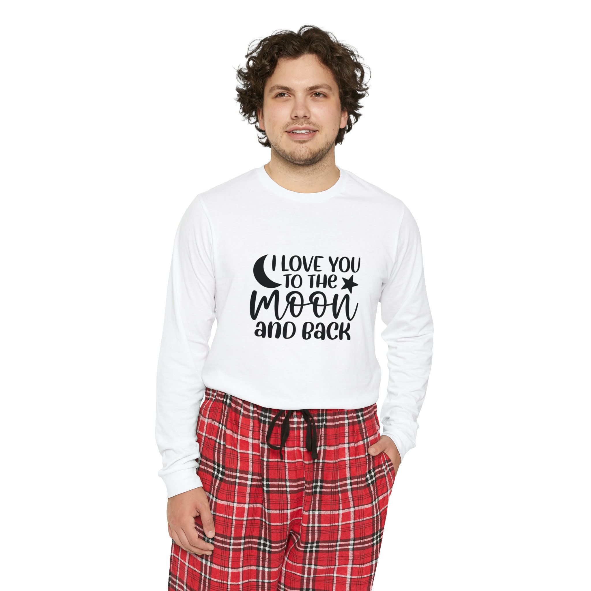 To the moon and back pyjamas new arrivals