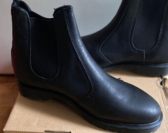 Doc martens 2976 inuck online