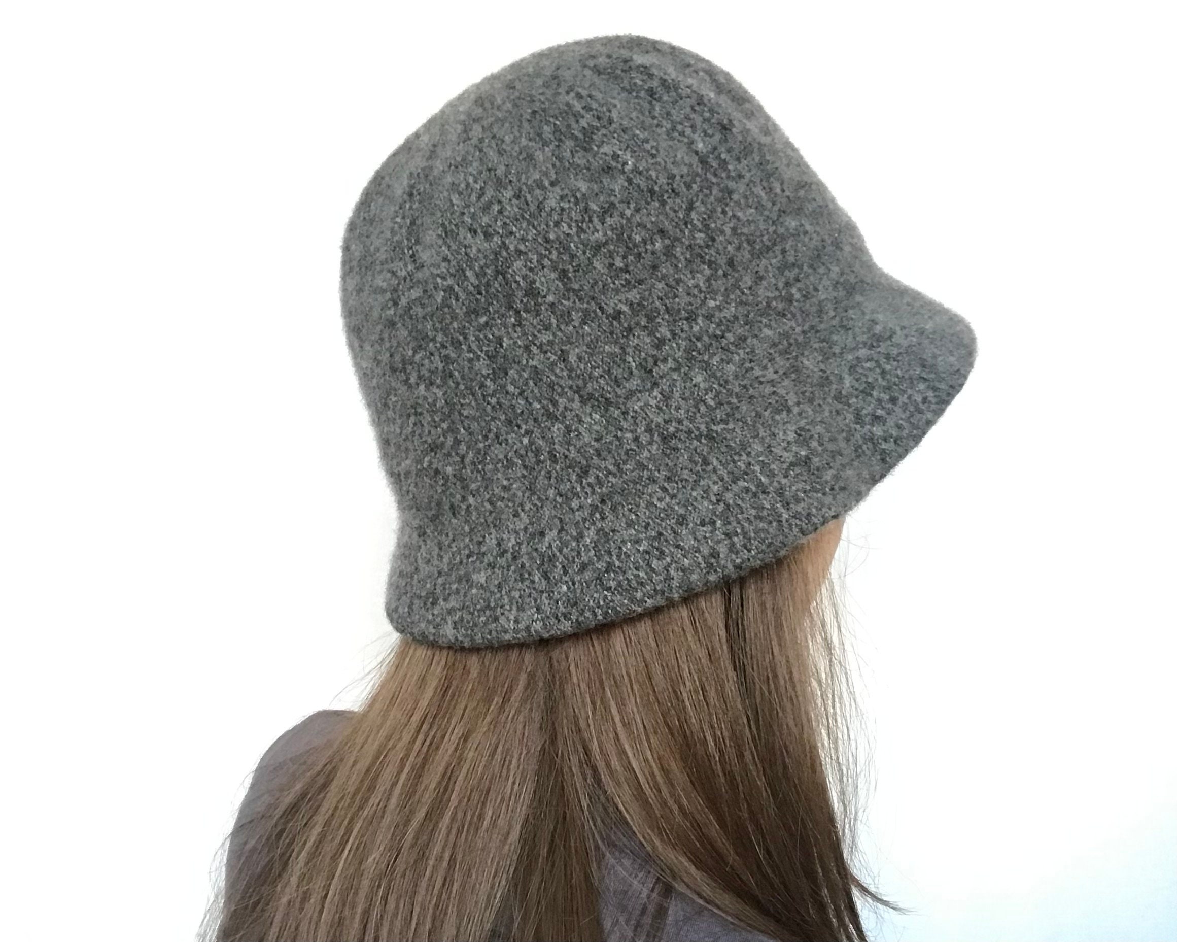 Vintage Kenzo Hat - Etsy Vintage Kenzo Hat - Etsy